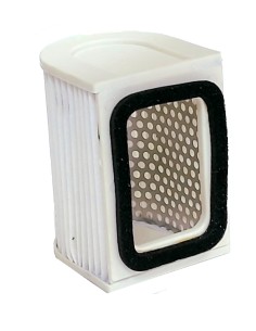 FILTRO DE AIRE 33M-14451-00