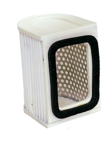 FILTRO DE AIRE 33M-14451-00