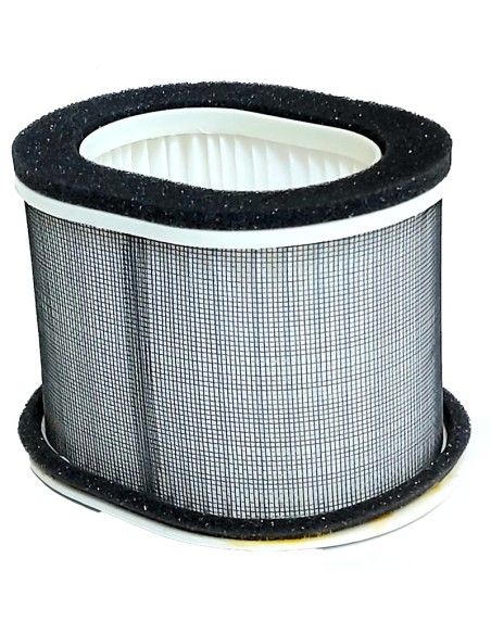 FILTRO DE AIRE 3GM-14451-00