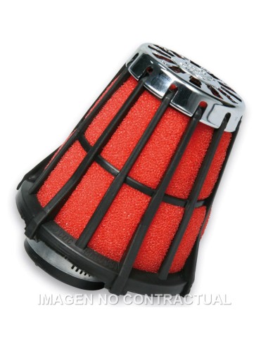 FILTRO POTENCIA E5 CARB PHBG COPA RUNNER