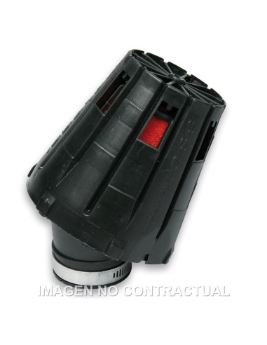 FILTRO POTENCIA E5C PARA CARBURADOR PHVB