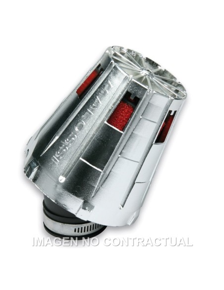 FILTRO POTENCIA E5W PARA CARBURADOR PHVB