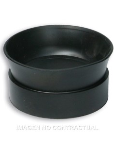 REDUCCION FILTRO POTT MALOSSI RED E13 15 16