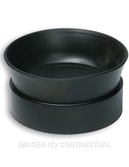 REDUCCION FILTRO POTT MALOSSI RED E13 15 16