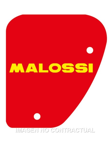 FILTRO AIRE MALOSSI SPEEDFIGHT 50