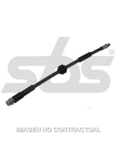 LATIGUILLO ALTA PRESION YAMAHA FJ 1200