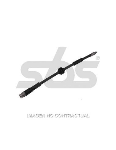 LATIGUILLO ALTA PRESION SUZUKI GSX 1100 F