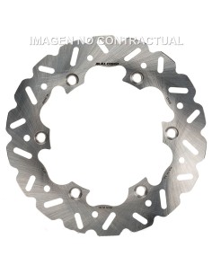 DISCO FRENO WHOOP DISC HONDA SH 350 IE EURO5