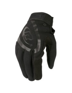GUANTES ANSELL RINGERS R133 TALLA 10 (MEDIDA L)