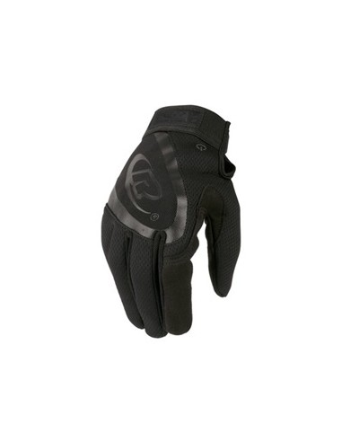 GUANTES ANSELL RINGERS R133 TALLA 10 (MEDIDA L)
