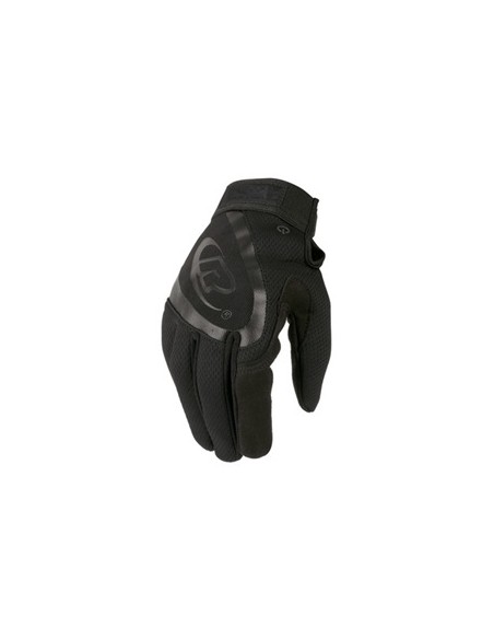 GUANTES ANSELL RINGERS R133 TALLA 10 (MEDIDA L)