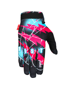 GUANTES FIST TAKA-STRIKE (ADULTO) TALLA XS