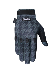 GUANTES FIST HOUNDS TOOTH (ADULTO) TALLA XS