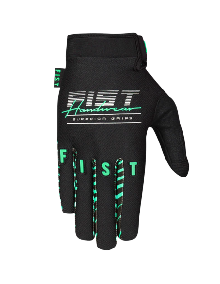 GUANTES FIST FREESTYLE (ADULTO) TALLA L