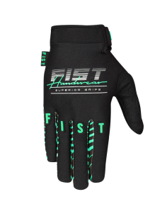 GUANTES FIST FREESTYLE (ADULTO) TALLA M