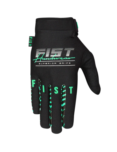 GUANTES FIST FREESTYLE (ADULTO) TALLA M