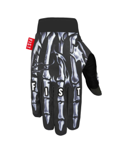 GUANTES FIST SETH ENSLOW - PAIN & LOVE (ADULTO) TALLA L