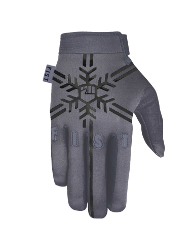 GUANTES FIST PHANTOM FROSTY (ADULTO) TALLA M