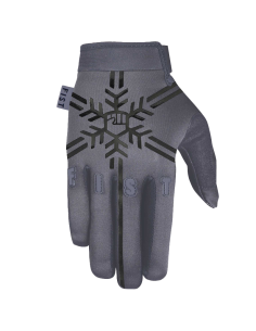 GUANTES FIST PHANTOM FROSTY (ADULTO) TALLA XXS