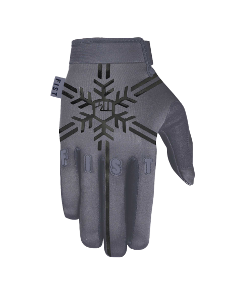 GUANTES FIST PHANTOM FROSTY (ADULTO) TALLA XXS