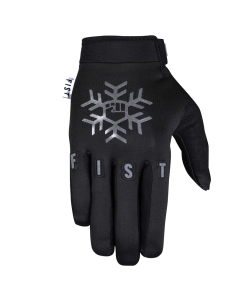 GUANTES FIST SNOW FLAKE FROSTY (ADULTO) TALLA 2XL
