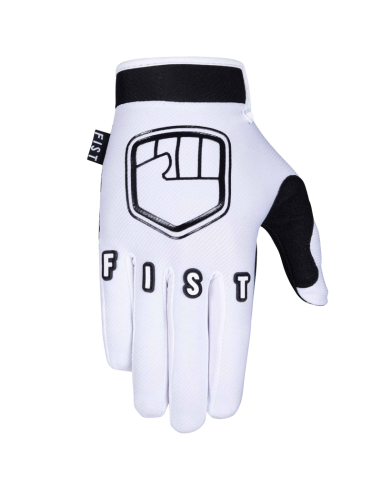 GUANTES FIST STOCKER PANDA (ADULTO) TALLA XS