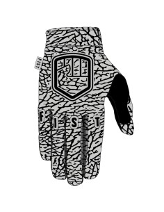 GUANTES FIST STRAPPED ELEPHANT (ADULTO) TALLA XL