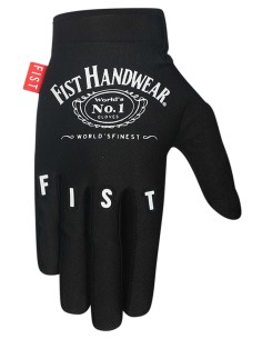 GUANTES FIST STRAPPED SAM HILL GOOD TIMES TALLA (ADULTO) M