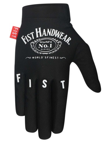GUANTES FIST STRAPPED SAM HILL GOOD TIMES TALLA (ADULTO) XL