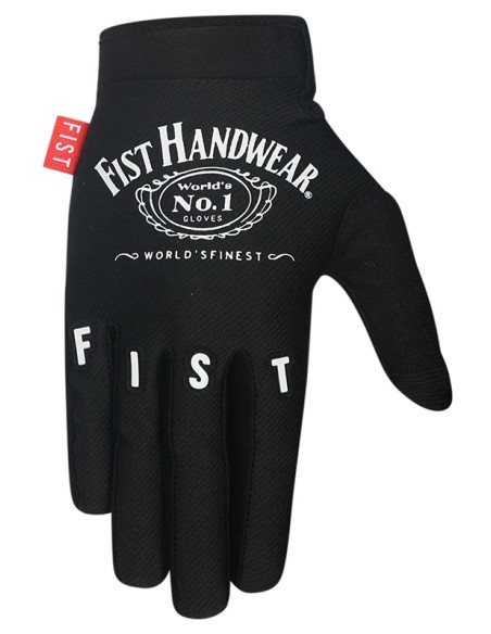 GUANTES FIST STRAPPED SAM HILL GOOD TIMES TALLA (ADULTO) XS