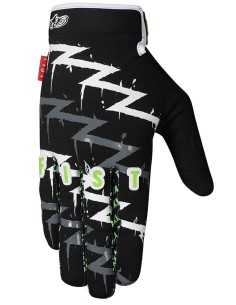 GUANTES FIST STRAPPED TAKA HIGASHINO CALI ROLL TALLA (ADULTO) L
