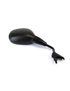 ESPEJO HERT Yamaha NEO'S 50 4T Derecho 