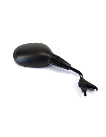 ESPEJO HERT Yamaha NEO'S 50 4T Derecho 
