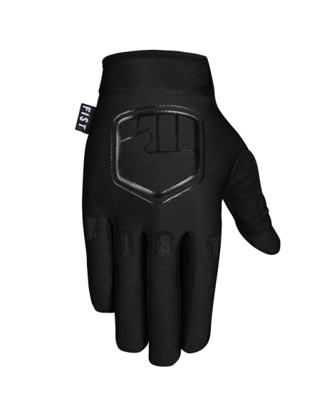 GUANTES FIST STOCKER BLACK (ADULTO) TALLA 2XL