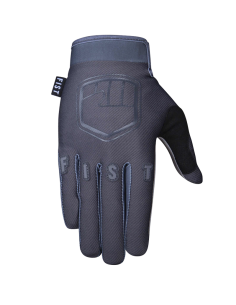 GUANTES FIST STOCKER GREY (ADULTO) TALLA XXS