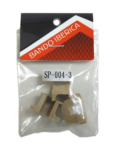 GUIAS VARIADOR BANDO HONDA / KYMCO / SYM