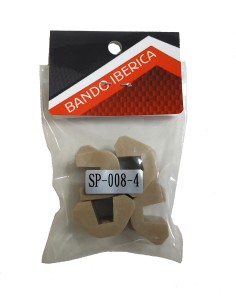 GUIAS VARIADOR BANDO KYMCO / PIAGGIO