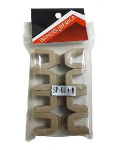 GUIAS VARIADOR BANDO YAMAHA