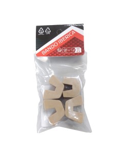 GUIAS VARIADOR BANDO PIAGGIO