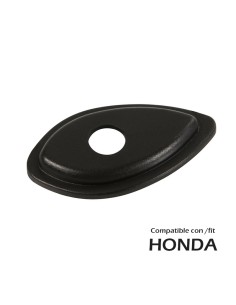 ADAPTADORES PARA INTERMITENTES - COMPATIBLE PARA - HONDA