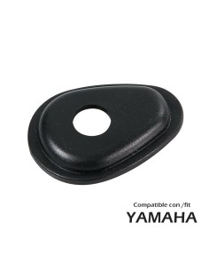 ADAPTADORES PARA INTERMITENTES - COMPATIBLE PARA - YAMAHA