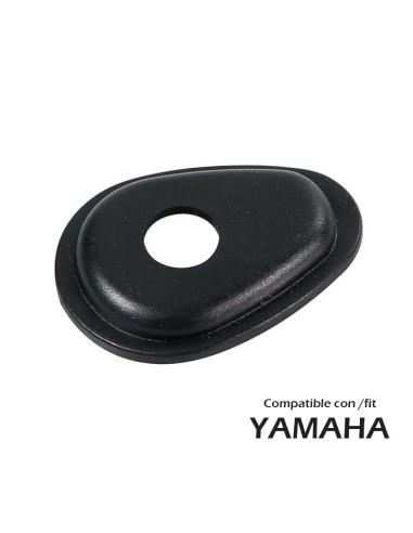 ADAPTADORES PARA INTERMITENTES - COMPATIBLE PARA - YAMAHA