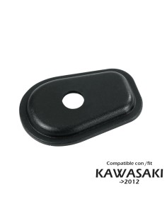 ADAPTADORES PARA INTERMITENTES - COMPATIBLE PARA - KAWASAKI