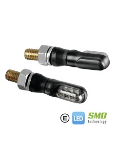NANO, INTERMITENTES DE LED - 12V LED