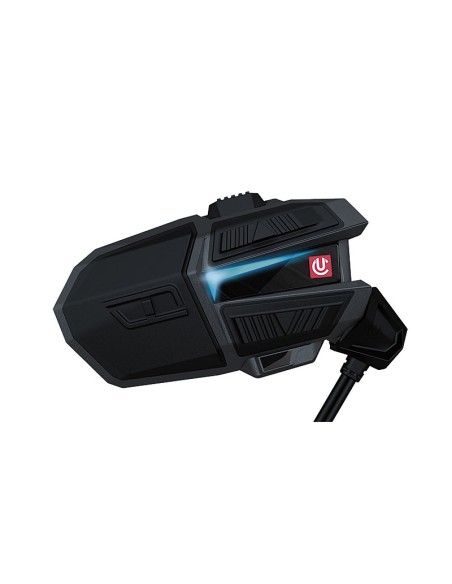 INTERCOMUNICADOR U-CLEAR MOTION 6 S