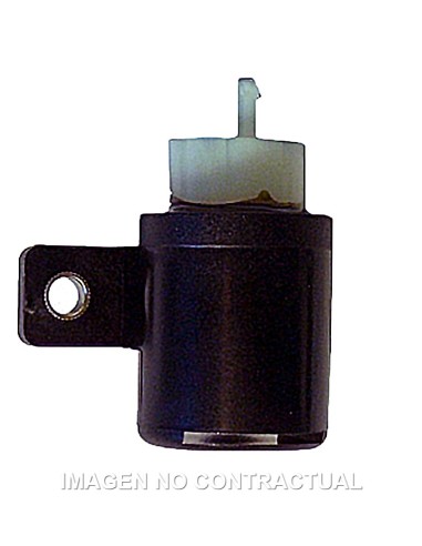 INTERMITENCIA ELECTRONICA SGR KYMCO DINK 200 LED 12V/2WX2 +