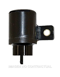 INTERMITENCIA ELECTRONICA SGR KYMCO XCITING 300/500 LED 12V/
