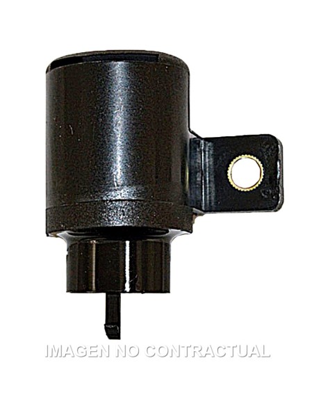 INTERMITENCIA ELECTRONICA SGR KYMCO XCITING 300/500 LED 12V/