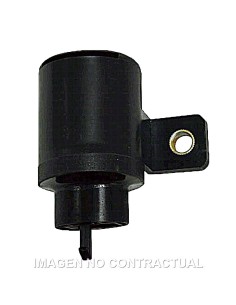INTERMITENCIA ELECTRONICA SGR KYMCO DINK 200 12V 10W - CON Z