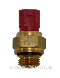 INTERRUPTOR TERMICO VENTILADOR SUZUKI LTA 450-500
